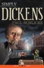 Simply Dickens - Book