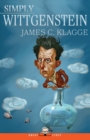 Simply Wittgenstein - Book