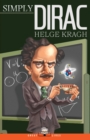 Simply Dirac - Book