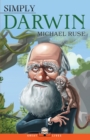 Simply Darwin - Book