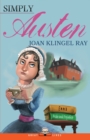 Simply Austen - Book
