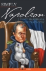 Simply Napoleon - Book