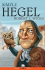 Simply Hegel - Book