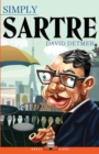Simply Sartre - Book