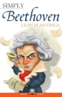 Simply Beethoven - Book