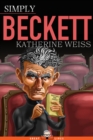 Simply Beckett - eBook