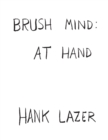 Brush Mind : At Hand - Book