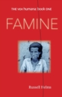 Famine - Book