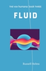 Fluid - Book
