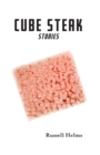 Cube Steak - Book