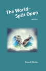 The World Split Open - Book