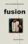 Fusion - Book