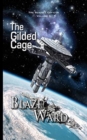 The Gilded Cage - Book