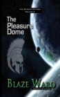 The Pleasure Dome - Book