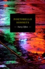Portobello Sonnets - eBook