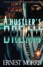 A Hustler's Dream - Book
