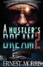 A Hustler's Dream 2 - Book