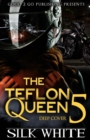 The Teflon Queen PT 5 - Book