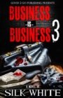 Business Is Business 3 - Book