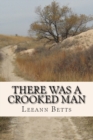There Was a Crooked Man - Book