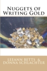 Nuggets of Writing Gold - Book