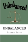 Unbalanced - Book