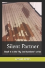 Silent Partner : Book 9 in the "By the Numbers" series - Book