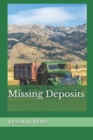 Missing Deposits - Book