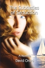 The Subtleties of Seduction - eBook