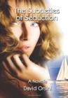 The Subtleties of Seduction - Book