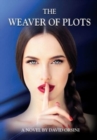 The Weaver of Plots - Book