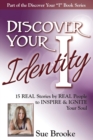 Discover Your Identity : Special Edition - Book