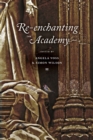 Re-enchanting the Academy - Book