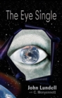 The Eye Single - Book