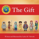 The Gift - Book