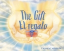 The Gift/ El regalo - Book
