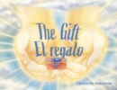 The Gift/ El regalo - Book