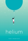 Helium - Book