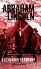 Abraham Lincoln : The Southern View - Book