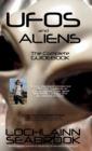 UFOs and Aliens : The Complete Guidebook - Book