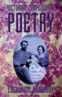 Victorian Confederate Poetry : The Southern Cause in Verse, 1861-1901 - Book