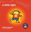 A Little Light : Connecting Children with Their Inner Light So They Can Shine - Book