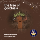The Tree of Goodness : Helping children love themselves as they are - Book