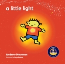A Little Light : Connecting Children with Their Inner Light So They Can Shine - Book