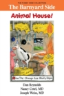 The Barnyard Side : Animal House!: The Funny Side Collection - Book