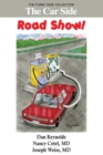 The Car Side : Road Show!: The Funny Side Collection - Book