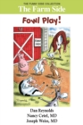 The Farm Side : Fowl Play!: The Funny Side Collection - Book