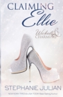 Claiming Ellie : A Fairytale Romance - Book