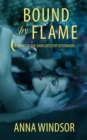 Bound by Flame - eBook