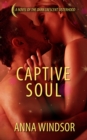 Captive Soul - eBook